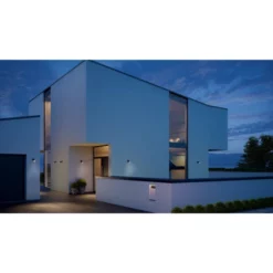 STEINEL LED-Strahler, 1-strahlig, GU10 -Leuchten Verkaufsladen unnamed file 7332