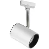 PAULMANN LED-Spot »URail«, Inkl. Leuchtmittel In Warmweiß -Leuchten Verkaufsladen unnamed file 7336