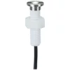 PAULMANN Einbauleuchte »Plug & Shine MicroPen II«, 1,1 W 2 PAULMANN Einbauleuchte »Plug & Shine MicroPen II«, 1,1 W -Leuchten Verkaufsladen unnamed file 7348