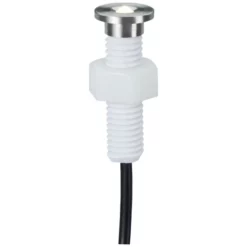 PAULMANN Einbauleuchte »Plug & Shine MicroPen II«, 1,1 W