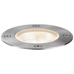 PAULMANN Bodeneinbauleuchte »Plug & Shine«, 3,6 W, Dimmbar -Leuchten Verkaufsladen unnamed file 7356