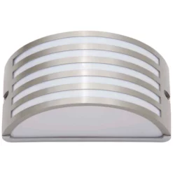 BRILLIANT Außenwandleuchte »Celica«, 60 W, Dimmbar