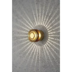 KONSTSMIDE Wandleuchte »MODERN - LED«, 3 W -Leuchten Verkaufsladen unnamed file 7368