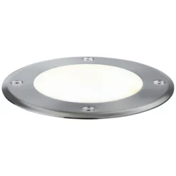 PAULMANN LED-Bodeneinbauleuchte »Plug&Shine«, 6 W, Dimmbar -Leuchten Verkaufsladen unnamed file 7385