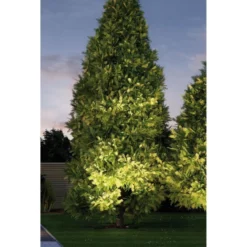 PAULMANN LED-Bodeneinbauleuchte »Plug&Shine«, 6 W, Dimmbar -Leuchten Verkaufsladen unnamed file 7388