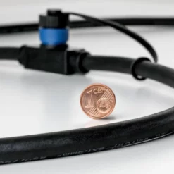 PAULMANN LED-Bodeneinbauleuchte »Plug&Shine«, 6 W, Dimmbar -Leuchten Verkaufsladen unnamed file 7389