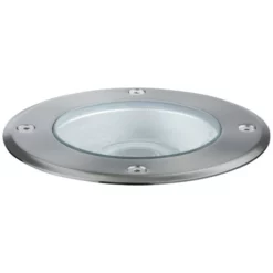 PAULMANN LED-Bodeneinbauleuchte »Plug&Shine«, 6 W, Dimmbar -Leuchten Verkaufsladen unnamed file 7394