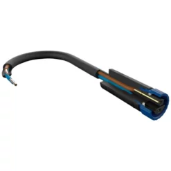 PAULMANN LED-Bodeneinbauleuchte »Plug&Shine«, 6 W, Dimmbar -Leuchten Verkaufsladen unnamed file 7396