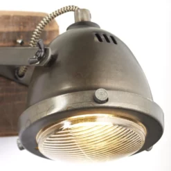 BRILLIANT Spotstrahler, 1-flg., E27 -Leuchten Verkaufsladen unnamed file 7411