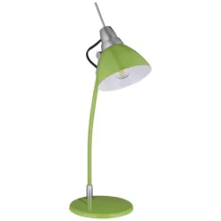 BRILLIANT Leuchte »Jenny«, E14, Höhe: 43 Cm