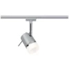 PAULMANN Spot »URail«, 1-flg., GU10 -Leuchten Verkaufsladen unnamed file 7418