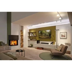 PAULMANN Spot »URail«, 1-flg., GU10 -Leuchten Verkaufsladen unnamed file 7421