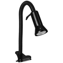 BRILLIANT Leuchte »Flex«, E14, Höhe: 52 Cm