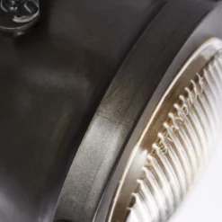 BRILLIANT Spotbalken »Carmen Wood«, E27, Ohne Leuchtmittel -Leuchten Verkaufsladen unnamed file 7453