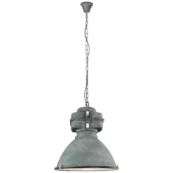 BRILLIANT Pendelleuchte »Anouk«, E27, Dimmbar, Ohne Leuchtmittel -Leuchten Verkaufsladen unnamed file 7496