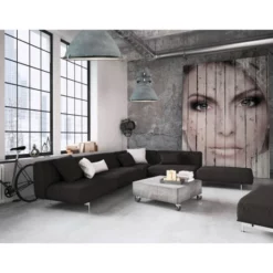 BRILLIANT Pendelleuchte »Anouk«, E27, Dimmbar, Ohne Leuchtmittel -Leuchten Verkaufsladen unnamed file 7498