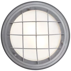 BRILLIANT Wand-/Deckenleuchte »Typhoon«, E27, Ohne Leuchtmittel -Leuchten Verkaufsladen unnamed file 7500