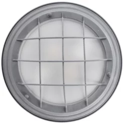 BRILLIANT Wand-/Deckenleuchte »Typhoon«, E27, Ohne Leuchtmittel -Leuchten Verkaufsladen unnamed file 7502