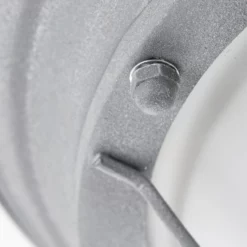 BRILLIANT Wand-/Deckenleuchte »Typhoon«, E27, Ohne Leuchtmittel -Leuchten Verkaufsladen unnamed file 7503