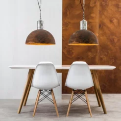 BRILLIANT Pendelleuchte »Frieda«, E27, Ohne Leuchtmittel -Leuchten Verkaufsladen unnamed file 7514