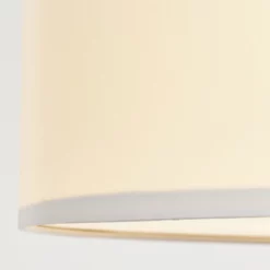 BRILLIANT Deckenleuchte »Andria«, E27, Ohne Leuchtmittel -Leuchten Verkaufsladen unnamed file 7520