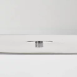 BRILLIANT Deckenleuchte »Andria«, E27, Ohne Leuchtmittel -Leuchten Verkaufsladen unnamed file 7521