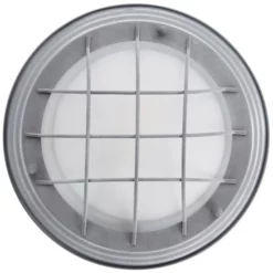 BRILLIANT Wand-/Deckenleuchte »Typhoon«, E27, Ohne Leuchtmittel -Leuchten Verkaufsladen unnamed file 7524