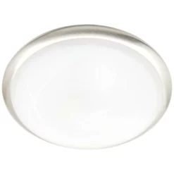 BRILLIANT Wand-/Deckenleuchte »Tunis«, E27, Ohne Leuchtmittel