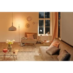 PAULMANN Pendelleuchte »Neordic Embla«, E27, Dimmbar, Ohne Leuchtmittel -Leuchten Verkaufsladen unnamed file 7535