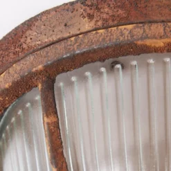 BRILLIANT Wand-/Deckenleuchte »Bobbi«, E27, Ohne Leuchtmittel -Leuchten Verkaufsladen unnamed file 7543