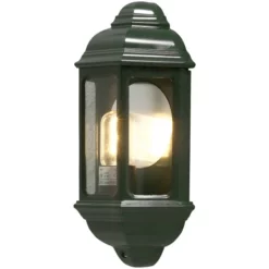 KONSTSMIDE Wandleuchte »BASIC«, 100 W -Leuchten Verkaufsladen unnamed file 755