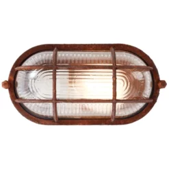 BRILLIANT Wand-/Deckenleuchte »Bobbi«, E27, Dimmbar, Ohne Leuchtmittel 11 BRILLIANT Wand-/Deckenleuchte »Bobbi«, E27, Dimmbar, Ohne Leuchtmittel -Leuchten Verkaufsladen unnamed file 7550