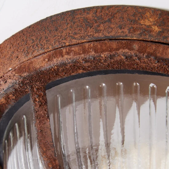 BRILLIANT Wand-/Deckenleuchte »Bobbi«, E27, Dimmbar, Ohne Leuchtmittel 7 BRILLIANT Wand-/Deckenleuchte »Bobbi«, E27, Dimmbar, Ohne Leuchtmittel – Bild 7