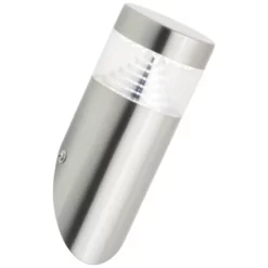 BRILLIANT LED-Außenwandfackel »AVON«, 6 W