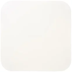 BRILLIANT LED-Wand-/Deckenleuchte »Ariella«, Inkl. Leuchtmittel 9 BRILLIANT LED-Wand-/Deckenleuchte »Ariella«, Inkl. Leuchtmittel -Leuchten Verkaufsladen unnamed file 7571