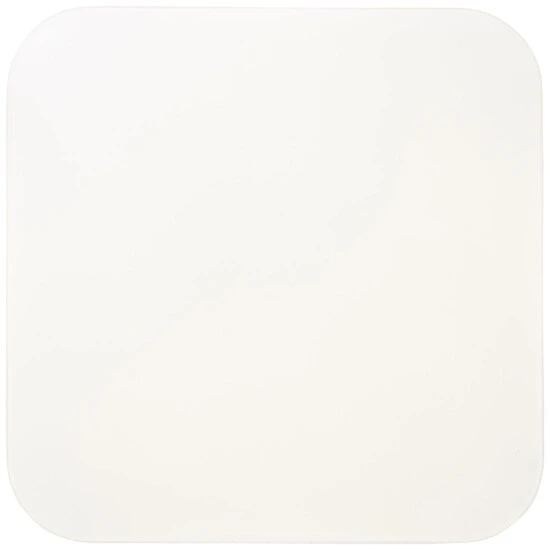 BRILLIANT LED-Wand-/Deckenleuchte »Ariella«, Inkl. Leuchtmittel 3 BRILLIANT LED-Wand-/Deckenleuchte »Ariella«, Inkl. Leuchtmittel – Bild 3