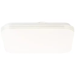 BRILLIANT LED-Wand-/Deckenleuchte »Ariella«, Inkl. Leuchtmittel 10 BRILLIANT LED-Wand-/Deckenleuchte »Ariella«, Inkl. Leuchtmittel -Leuchten Verkaufsladen unnamed file 7572