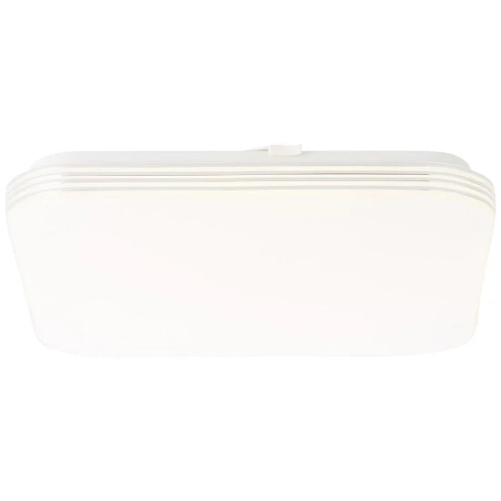 BRILLIANT LED-Wand-/Deckenleuchte »Ariella«, Inkl. Leuchtmittel 4 BRILLIANT LED-Wand-/Deckenleuchte »Ariella«, Inkl. Leuchtmittel – Bild 4