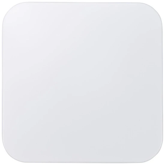 BRILLIANT LED-Wand-/Deckenleuchte »Ariella«, Inkl. Leuchtmittel 6 BRILLIANT LED-Wand-/Deckenleuchte »Ariella«, Inkl. Leuchtmittel – Bild 6