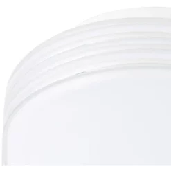 BRILLIANT LED-Wand-/Deckenleuchte »Ariella«, Inkl. Leuchtmittel 13 BRILLIANT LED-Wand-/Deckenleuchte »Ariella«, Inkl. Leuchtmittel -Leuchten Verkaufsladen unnamed file 7575