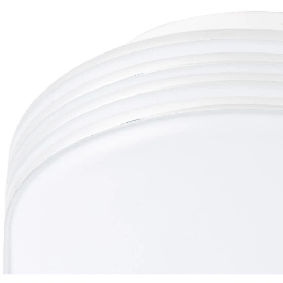 BRILLIANT LED-Wand-/Deckenleuchte »Ariella«, Inkl. Leuchtmittel 7 BRILLIANT LED-Wand-/Deckenleuchte »Ariella«, Inkl. Leuchtmittel – Bild 7