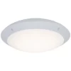 BRILLIANT LED-Wand- Und Deckenleuchte »Medway«, 12 W -Leuchten Verkaufsladen unnamed file 7576