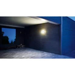 STEINEL Außenleuchte »LN 1 LED«, 4,9 W -Leuchten Verkaufsladen unnamed file 7580