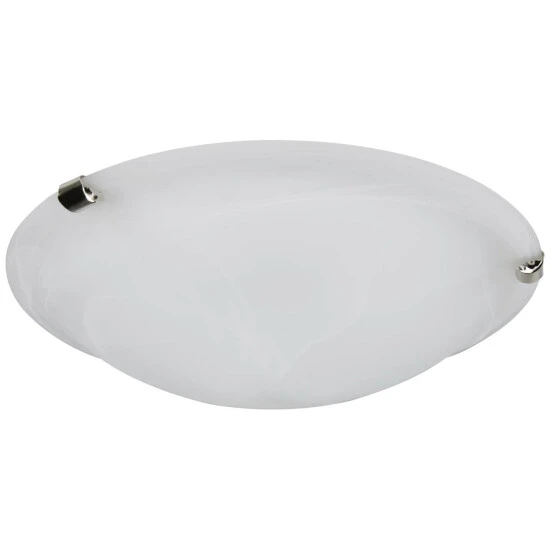 BRILLIANT LED-Deckenleuchte »Mauritius«, E27, Dimmbar, Ohne Leuchtmittel 1 BRILLIANT LED-Deckenleuchte »Mauritius«, E27, Dimmbar, Ohne Leuchtmittel