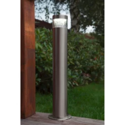 BRILLIANT LED-Außenstandleuchte »AVON«, 6 W -Leuchten Verkaufsladen unnamed file 7587