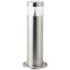 BRILLIANT LED-Außensockelleuchte »AVON«, 6 W