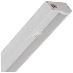 MÜLLER LICHT Unterbauleuchte »Danza«