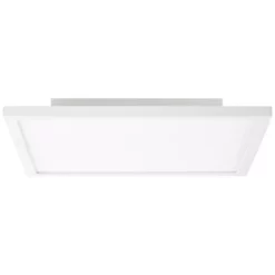 BRILLIANT LED-Deckenleuchte »Ceres«, Inkl. Leuchtmittel In Warmweiß