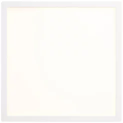 BRILLIANT LED-Deckenleuchte »Ceres«, Inkl. Leuchtmittel In Warmweiß -Leuchten Verkaufsladen unnamed file 7616