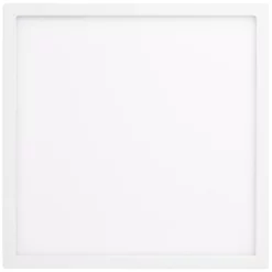 BRILLIANT LED-Deckenleuchte »Ceres«, Inkl. Leuchtmittel In Warmweiß -Leuchten Verkaufsladen unnamed file 7618